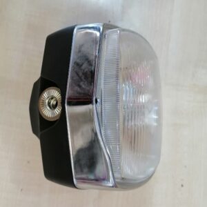 Faro para Puch Borrasca  válido para otras marcas . Rinder.