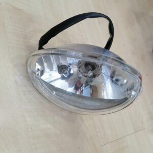 Faro para Quad Bashan BS-200S y 250ST