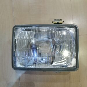 Faro Koito para Yamaha TZR.