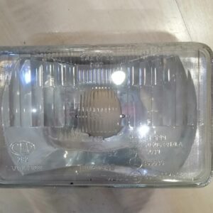 Óptica faro para Yamaha TZR segunda mano.