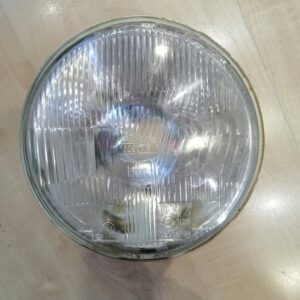 Óptica para Yamaha segunda mano.