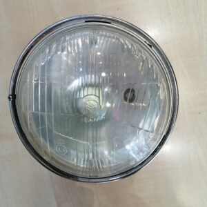 Faro cristal Cielco