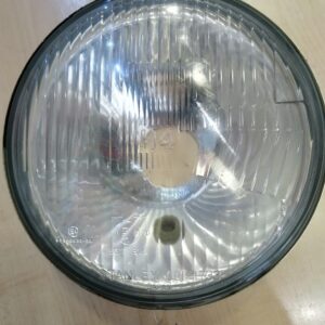 Óptica faro cristal Stanley