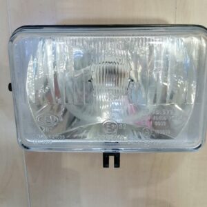 Faro para Yamaha TZR marca CEV.