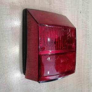 Piloto Vespa Pk50Xl/ 125XL/ X12