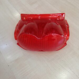 Cristal piloto para Yamaha Neo´s 50