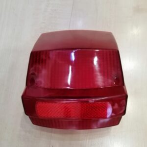 Cristal piloto para Vespa  px80,125,150 y 200