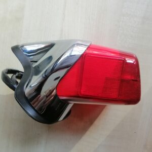 Piloto para Yamaha Virago.