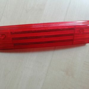 Cristal para laterales Vespa.