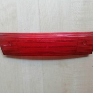 Cristal para laterales Vespa ocasión.