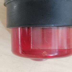 Piloto antivibración para Puch, Puch Minicross, Suzuki y Rieju ocasión