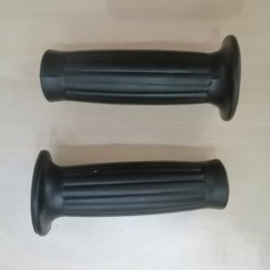 Juego puños para ciclomotor Puch.