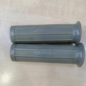 Juego puños para ciclomotor Gimson.