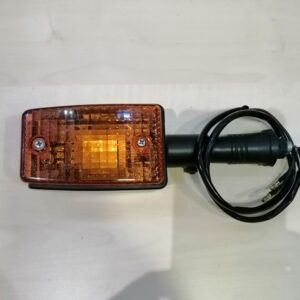 Intermitente para Yamaha XJ600,FJ600 y FJ1100 años 80/90