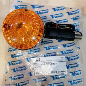 Intermitente  para Yamaha SR 250 Special 1992-2005