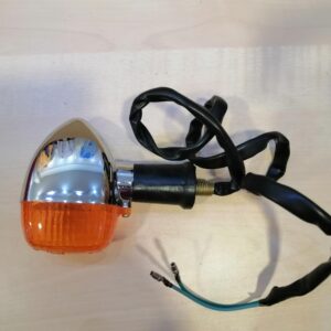 Intermitente completo para Quad/ATV marca Bashan lado derecho
