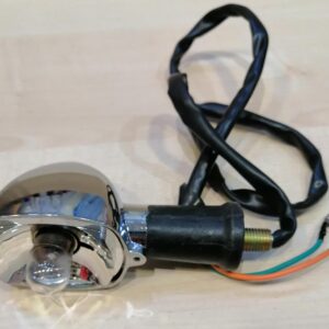 Intermitente sin cristal ATV/Quad Bashan