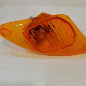 Intermitente completo para Suzuki Suzzy 50