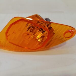 Intermitente para Suzuki Suzzy 50