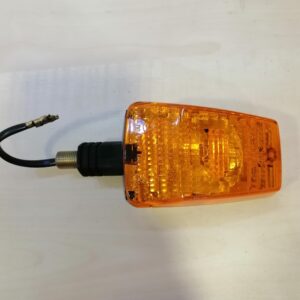 Intermitente para Puch/Suzuki Maxi