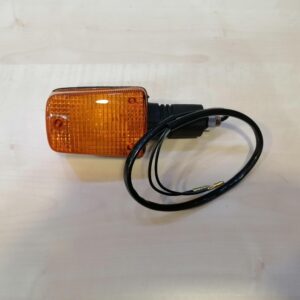 Intermitente para Suzuki DR Big 50