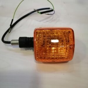Intermitente para Yamaha y Honda