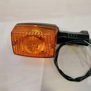 Intermitente para Suzuki Lido 50/75, Puch Maxi y Honda Scoopy ocasión