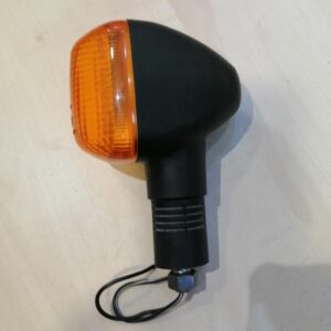 Intermitente para Suzuki GSX 500/600/750/1000/1200