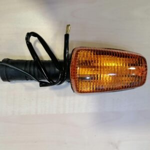 Intermitente para Yamaha  TZR, FZ, FZR, XJ, TDR y Suzuki 600