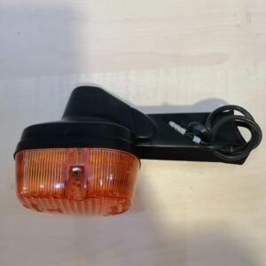 Intermitente para Honda CB