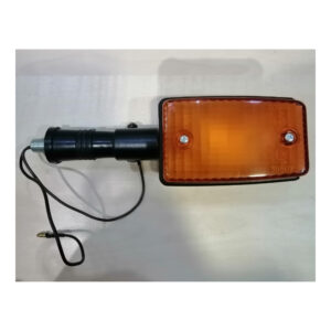 Intermitente para Yamaha XJ600, FJ600 y FJ1100 años 80/90