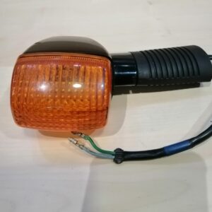 Intermitente para Honda CBR600 trasero