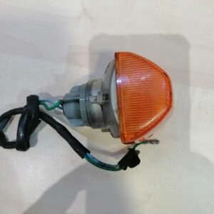 Tulipa intermitencia para Honda CBR 600 segunda mano