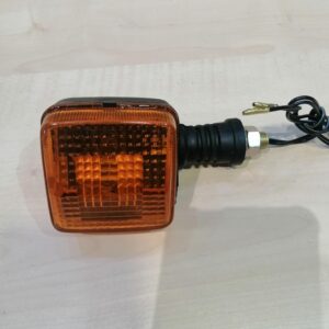 Intermitente para Yamaha DT125R, YZF 125R y TDR.