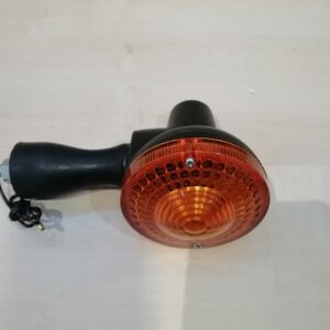 Intermitente para Yamaha DT125/175/400 y XT 250/350/500 Y 600E