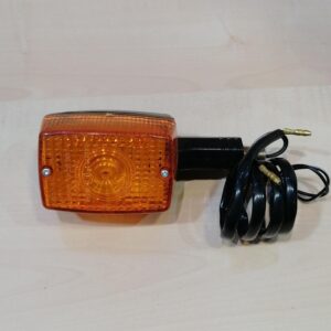 Intermitente para Suzuki Lido 50/75, Puch Maxi y Honda Scoopy