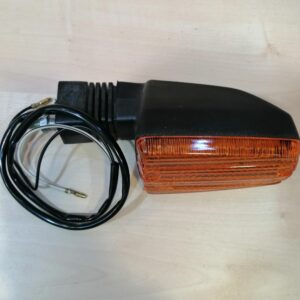 Intermitente para Suzuki modelos GSX 550/750