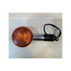 Intermitente para Suzuki VS 750/800/1400 de origen