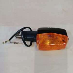 Intermitente para Yamaha modelos TZR80 y SR 125/250 SP