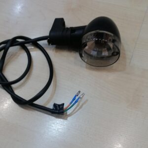Intermitente para Daelim modelo Daystar 125 (VL125)