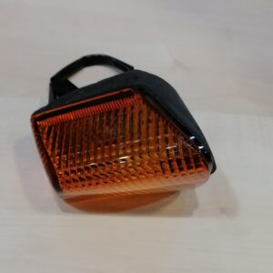 Intermitente para Honda modelo VFR 750 F/R de origen.