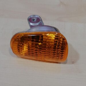 Intermitente delantero izquierdo Vespino modelo F9