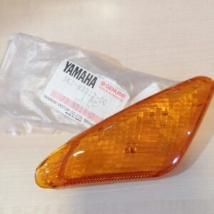 Cristal intermitente para Yamaha modelo Jog CY 50