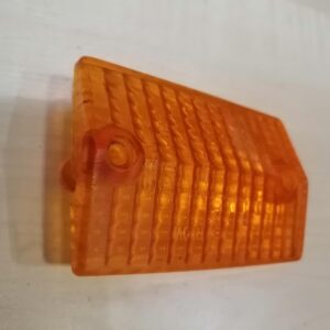 Cristal/Tulipa para Yamaha SR250 antigua, XT, RD y TZR.