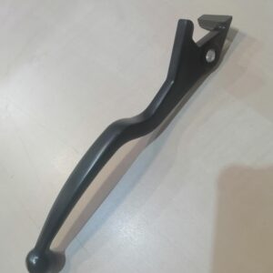 Maneta freno para Rieju modelo Aventura 125