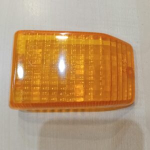 Cristal intermitente para Vespino ALX, NLX NXE,XE Y NLI