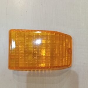 Cristal intermitente para Vespino ALX, NLX, NXE, XE y, NLI.