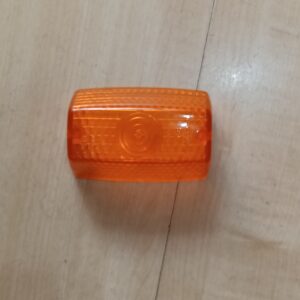 Cristal intermitente para Derbi FDX y Variant Start