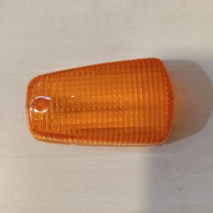 Cristal intermitente para Yamaha  TZ/TZR/FJ/XJ/FZR y Suzuki 600