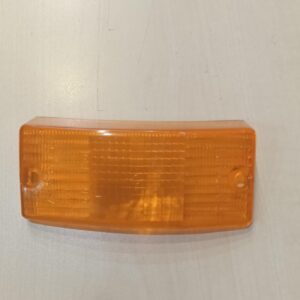 Cristal intermitente para Vespa PX y T5 delantero.